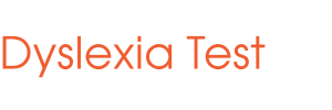Dyslexia Test