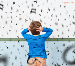 Diagnosing Dyslexia in Kids: A Complete Testing Guide