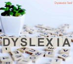 Dyslexia Screening Tests: A Guide for Parents and Educators