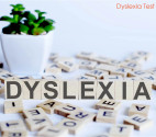 Dyslexia Screening Tests: A Guide for Parents and Educators