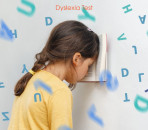 How to Understand and Test for Dyslexia in Children