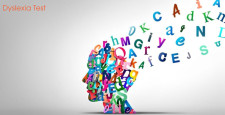 Understanding Dyslexia: an Adult-Focused Guide to Testing