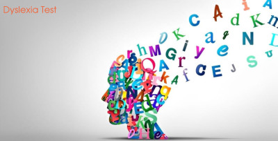 Understanding Dyslexia: an Adult-Focused Guide to Testing